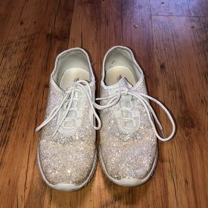 Women’s Glitter Bomb Shoes